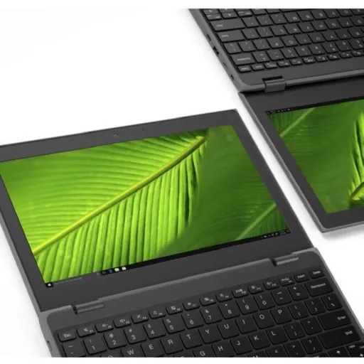 Imagen 14 de Notebook Lenovo 100e Gen2 Celeron® N4020 RAM 4GB eMMC 64GB 11.6" W11P