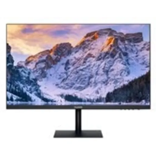 Imagen 3 de Monitor Huawei Display AD80HW 23.8" FHD 1920*1080 LED IPS 1*HDMI 1*VGA 60Hz