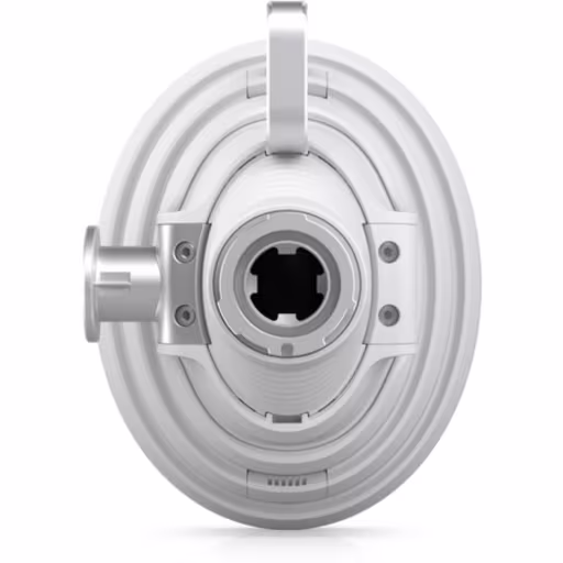 Imagen 11 de Ubiquiti UISP Horn - Antena - bocina - 19.5 dBi - direccional - exteriores