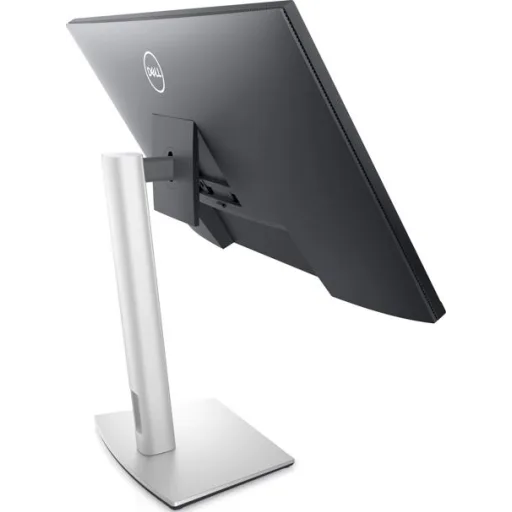 Imagen 2 de Monitor Dell P2722H FHD 27" 1920x1080 LED IPS DP HDMI VGA 4*USB Tipo-A 60Hz