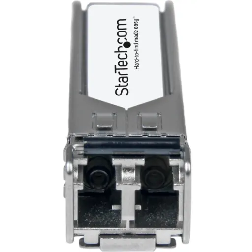 Imagen 1 de SFP+ - HP J9150D Compatible