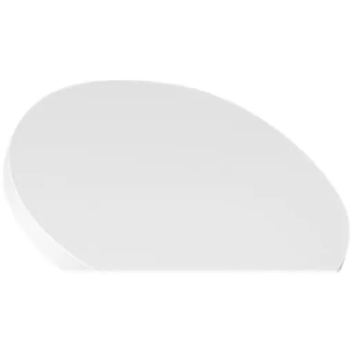 Imagen 10 de Xiaomi Mi Smart LED Desk Lamp Pro