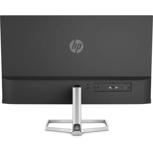 Imagen 5 de Monitor HP M24f 23.8" FHD 1920*1080 LED IPS HDMI VGA Flat AMD FreeSync 75Hz