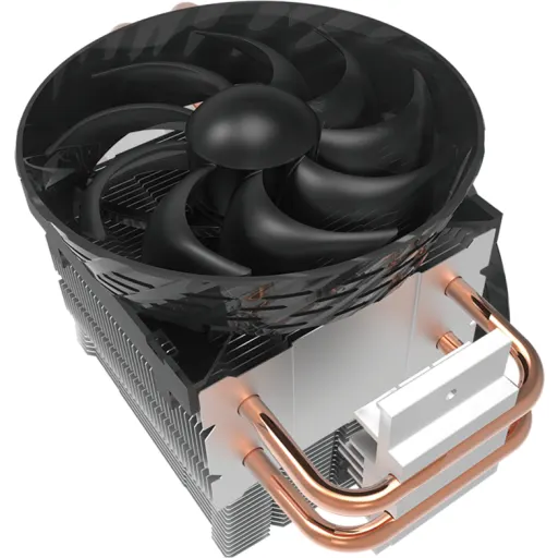 Imagen 6 de COOLER HYPER T200