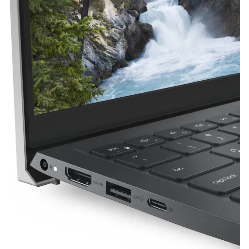 Imagen 12 de Notebook Dell Vostro 5410 I5-11320H RAM 8GB SSD 256GB 14" W10P