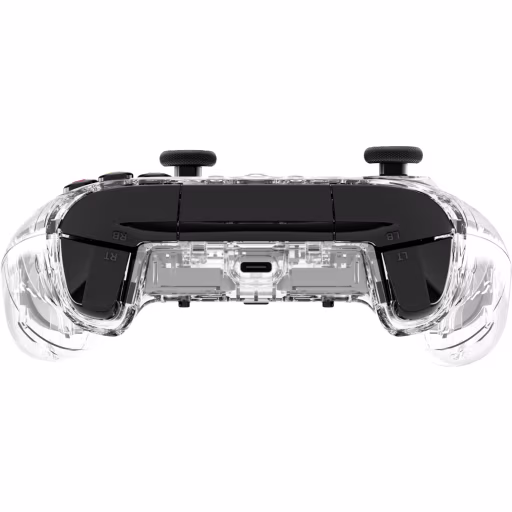 Imagen 2 de HyperX Clutch - Gaming Controller