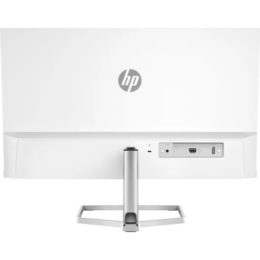 Comprar Monitor Hp M24Fw Fhd Hdmi Vga Blanco