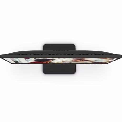 Imagen 4 de Monitor AOC 24E3UM 23.8" FHD 1920*1080 VA HDMI DP VGA USB 75Hz Altavoz