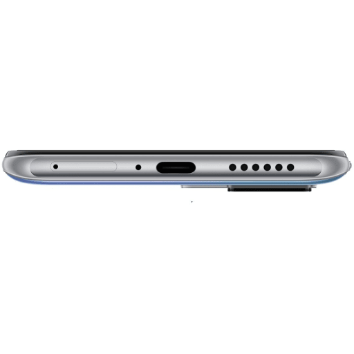 Imagen 5 de Smartphone Xiaomi 11T Pro EU 8-Core 8GG/256GG 6.67" CelestialBlue Sin Cargador