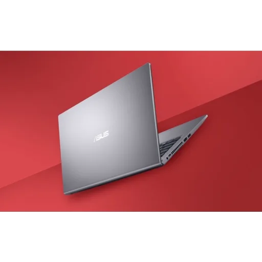 Imagen 3 de Notebook Asus X515JA-BQ2678W I3-1005G1 RAM 4GB SSD 256GB 15" W11H