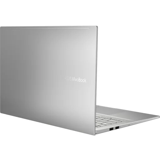 Imagen 7 de Notebook Asus VivoBook M513UA-BQ610W AMD R5-5500U RAM 8G SSD 512GB 15" W11H