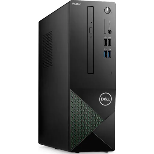 Imagen 2 de Computador Dell Vostro 3710 SFF I5-12400 RAM 8GB SSD 512GB W10P