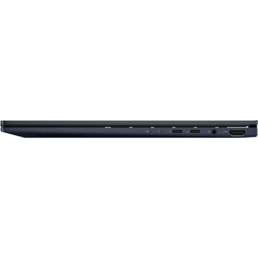 Imagen 8 de Notebook Asus ZenBook 14 UX3405MA-PP312W Ultra 7 155H 16GB SSD 512GB 14" W11H