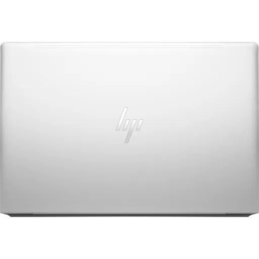 Imagen 5 de Notebook HP EliteBook 640 G10 I7-1355U RAM 64GB SSD 1TB 14" W11P