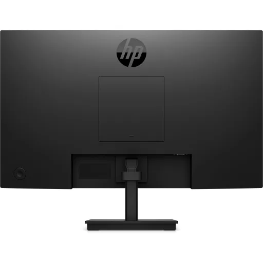 Imagen 4 de HP CM Monitor FHD P24v G5