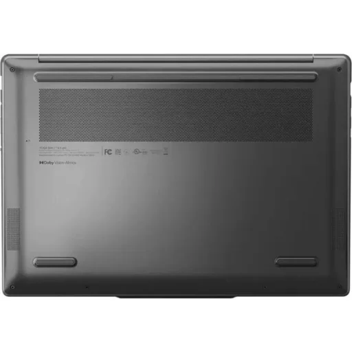 Imagen 11 de Notebook Lenovo Yoga 7 14IRL8 I7-13700H RAM16GB SSD1TB 14.5" 3K VID6GB W11H