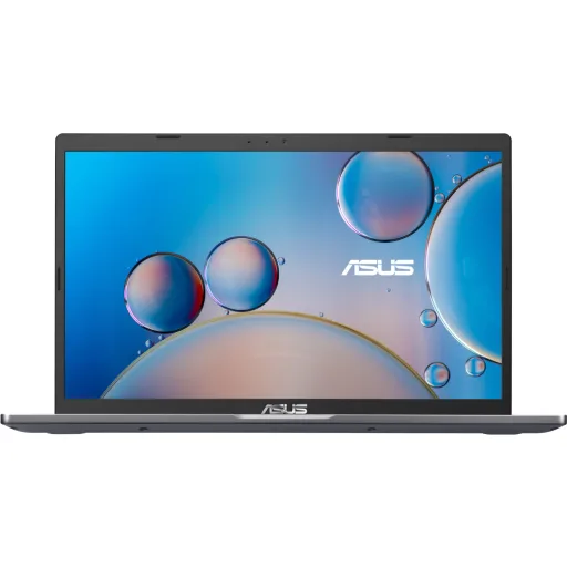 Imagen 1 de Notebook Asus M415DA-EB955W AMD R7-3700U RAM 8GB SSD 256GB 14" W11H