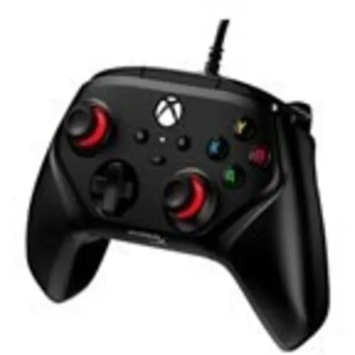 Imagen 0 de HyperX Cloud - controller - Wired - para Microsoft Xbox