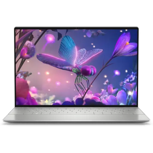Imagen 0 de Notebook Dell XPS 9320 I7-1360P RAM16GB SSD 1TB