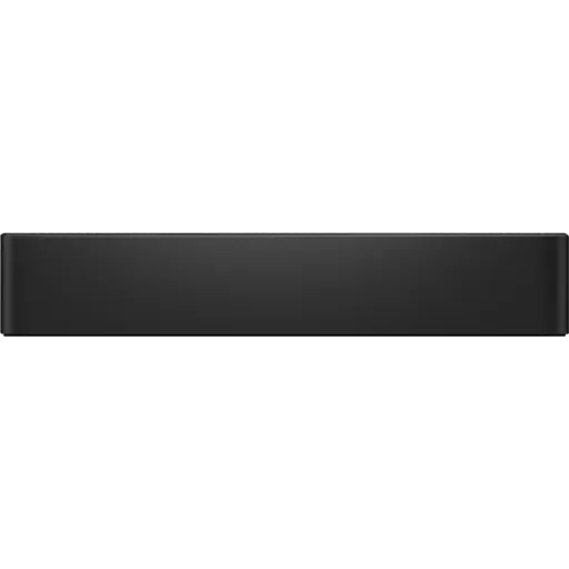 Imagen 5 de Disco Duro Externo Seagate Expansion 5TB USB 3.0 2.5" 5400rpm Negro comp/Win Mac