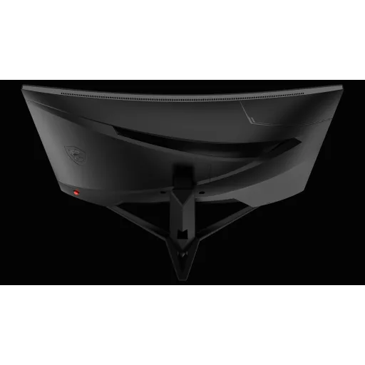 Imagen 24 de Monitor Gamer Curvo MSI G2422C 24" FHD 1920*1080 LED VA DP 2*HDMI 180Hz