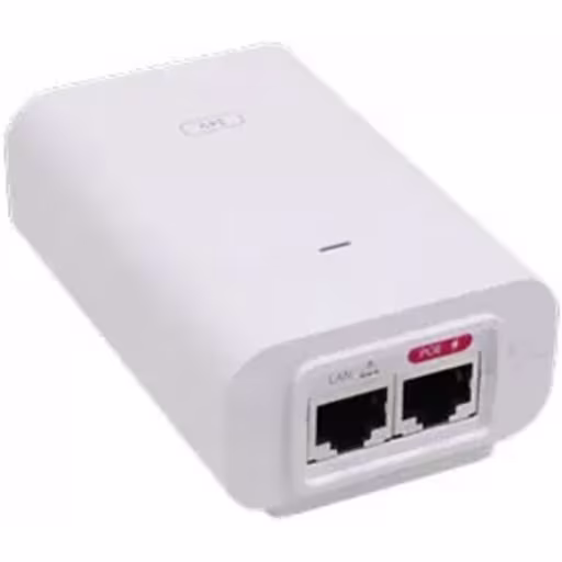 Imagen 3 de Ubiquiti Rocket Prism 5AC Gen 2 Datasheet