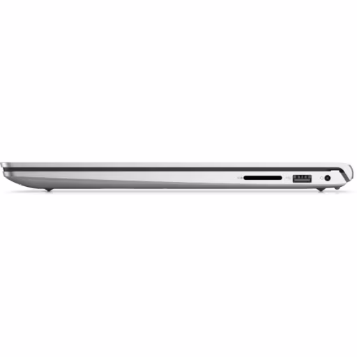 Imagen 6 de Notebook Dell Inspiron 3520 I5-1235U RAM 8GB SSD 512GB 15.6" W11H