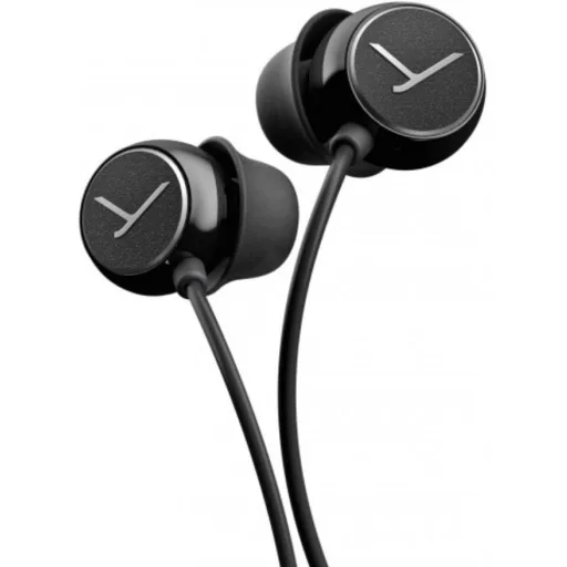 Imagen 0 de Beyerdynamic Soul BYRD (717800)