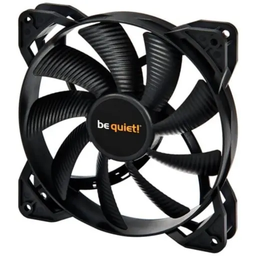 Imagen 0 de be quiet! Pure Wings 2 - 120mm PWM [BL039]