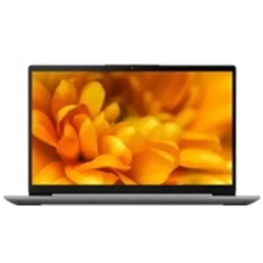 Imagen 5 de Notebook Lenovo IdeaPad 3 Pentium Gold 7505 RAM 4GB SSD 256GB 15.6" W10H