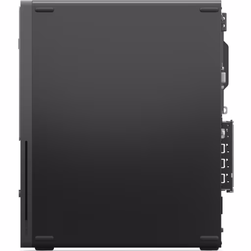 Imagen 9 de Computador Lenovo ThinkCentre Neo 50s Gen5 SFF I7-13700 16GB 512GB W11P