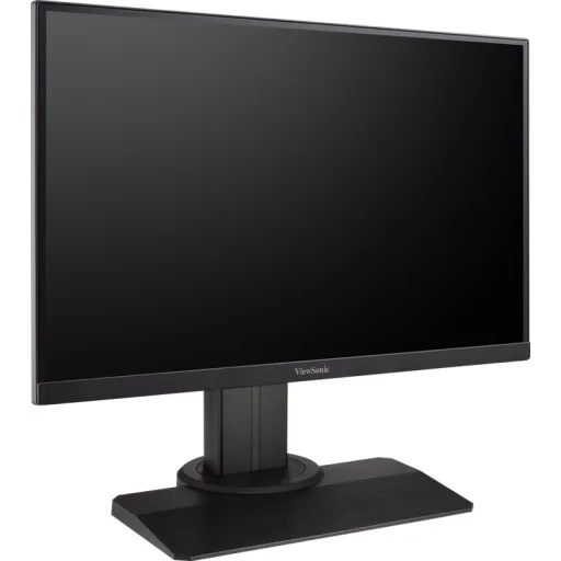 Imagen 3 de Monitor Gamer Viewsonic XG2705 FHD 27" 1920x1080 LED IPS HDMI DP FreeSync 144Hz