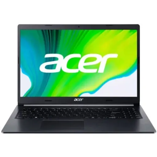 Imagen 0 de Acer Aspire 5 A515-54-34LR-1 [NX.HMDAL.02J.1]