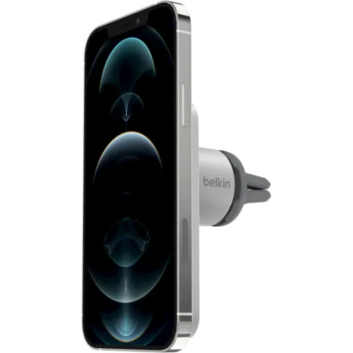 Imagen 1 de Belkin Car Vent Mount MagSafe