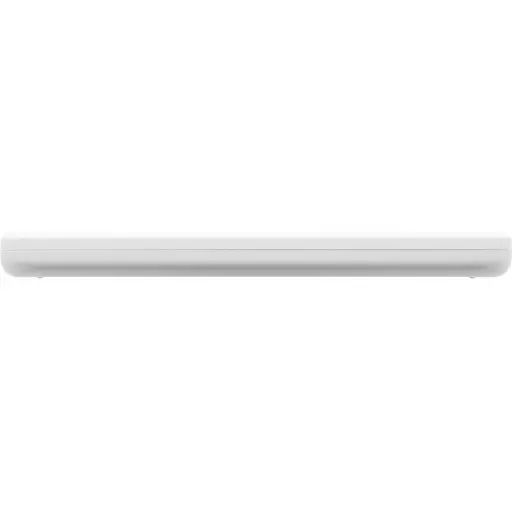 Imagen 3 de Disco Duro Externo ADATA HV300, 1TB 2.5" USB3.2 Gen1 Color Blanco