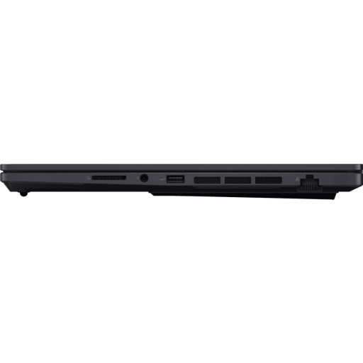 Imagen 3 de Notebook Asus ProArt StudioBook 16 OLED Xeon W-11955M RAM32 SSD1TB 16"Vi6GB W11P