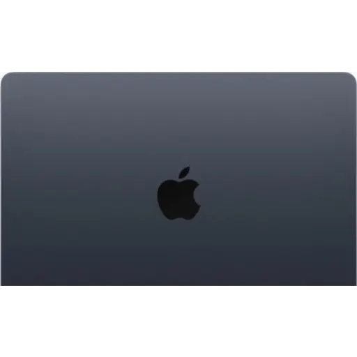 Imagen 8 de MLY33CI/A MacBook Air 13.6/M2 8C/GPU 8C/256GB/8GB RAM/medianoche