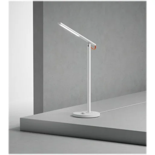 Imagen 6 de Xiaomi Mi LED Desk Lamp 1S