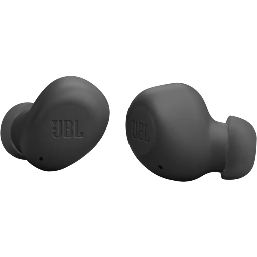 Imagen 7 de Audífonos Inalámbricos JBL Wave Buds Truly Wireless - Negro - SA