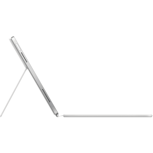 Imagen 1 de Teclado Apple Magic Keyboard Folio para iPad (A16)