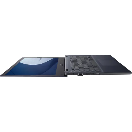 Imagen 11 de Notebook Asus ExpertBook B2 I5-10210U RAM 8GB SSD 512GB 14" W10P