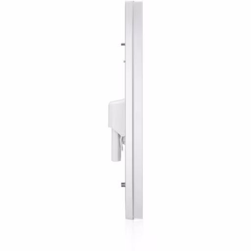 Imagen 2 de Antena Sectorial Ubiquiti Airmax AM-5AC21-60 60° p/Rocket, 5GHz,21dBi.