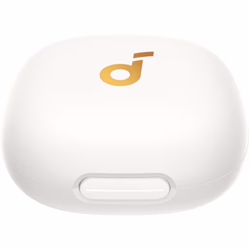 Imagen 9 de Audifono True Wireless Sport X20 Soundcore blanco