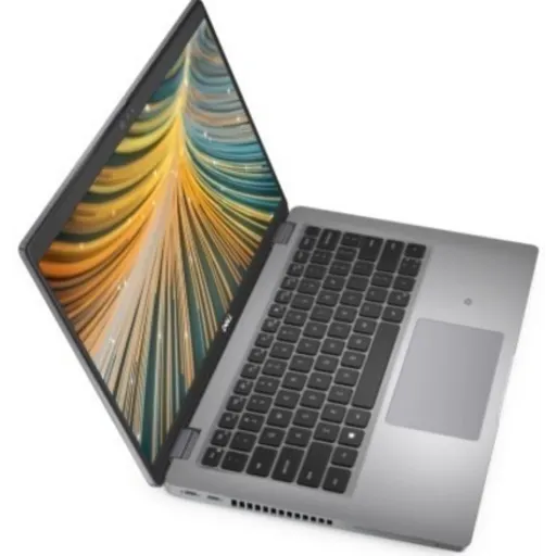 Imagen 24 de Notebook Dell Latitude 5420 I5-1135G7 RAM 8GB SSD 256GB 14" W10P
