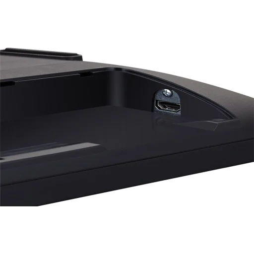 Imagen 3 de Monitor Touch Viewsonic TD2230 FHD 22" 1920x1080 HDMI DisplayPort VGA USB VESA