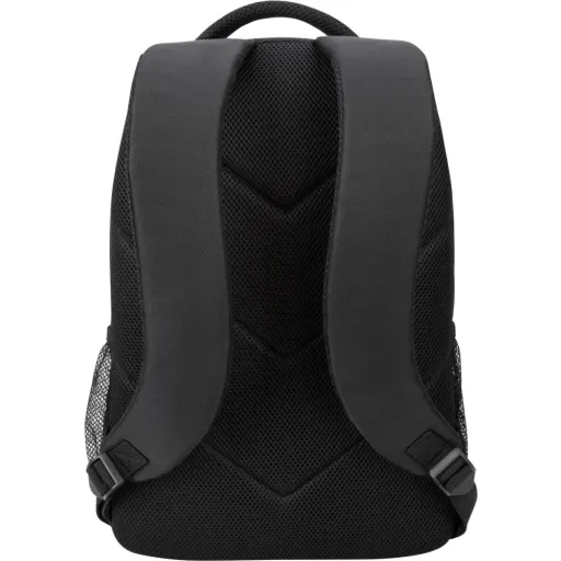 Imagen 3 de Mochila Sport para Macbook hasta 16 pulgadas Targus Color Negra