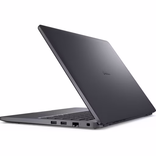 Imagen 5 de Notebook Dell Pro 14250 i5-120U RAM 8GB SSD 512GB 14" W11P
