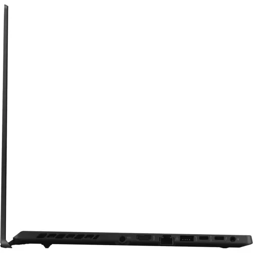 Imagen 23 de Notebook Gamer Asus Rog Zephyrus M16 I7-11800H RAM 16GB SSD 512GB 16" Vid4G W10H