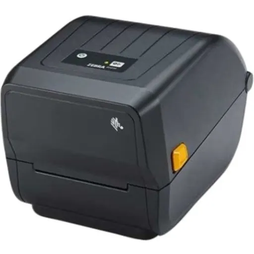 Imagen 5 de Impresora de Etiquetas Zebra ZD230, 203dpi 104mm 152mm/s LAN USB