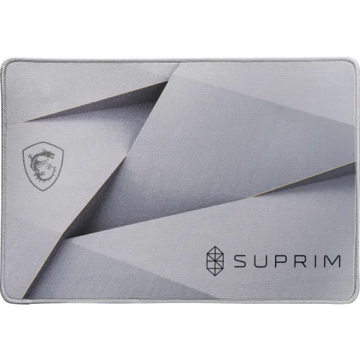 Imagen 8 de Tarjeta de Video MSI GF-RTX 4080 SUPER 16G SUPRIM X 16GB GDDR6X PCIe4 3*DP HDMI